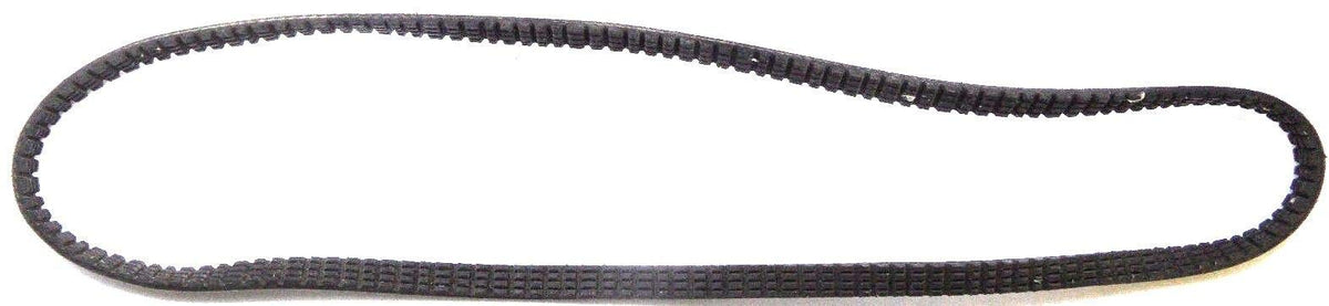 Dayco 5040450 BUICK/CHEV/HONDA/OLDS/PONT/TOY 2.4