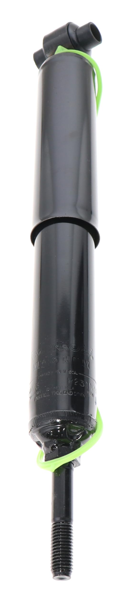 Monroe 66403 Magnum Suspension Shock Absorber