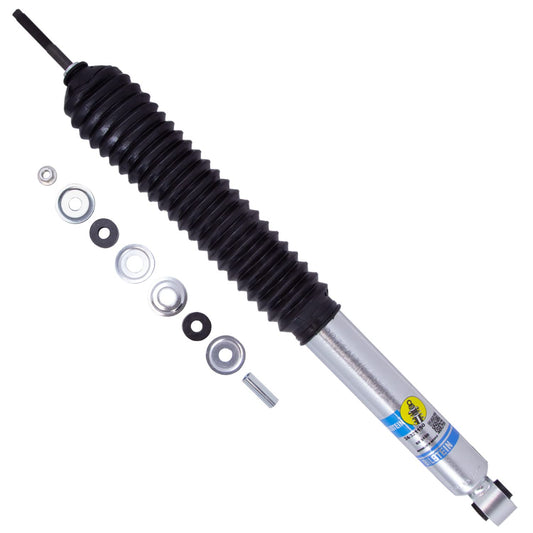 BILSTEIN 24-321150 Bilstein 24-321150 TOYOTA TUNDRA 2/4WD; 07+; R; B8 51