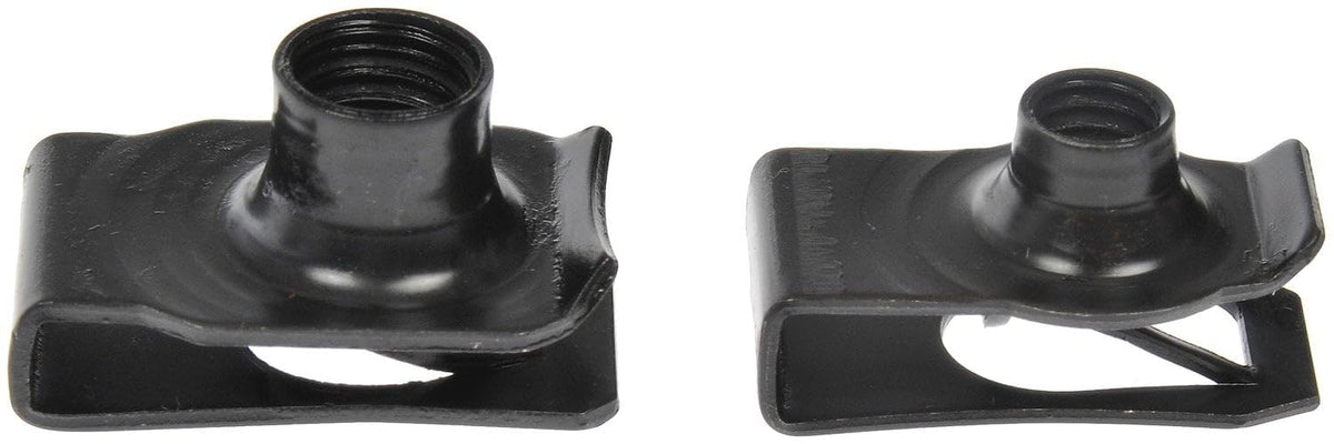 DORMAN 961-320D Dorman 961-320D CLIP NUT