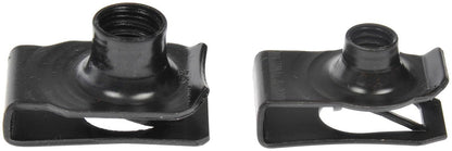 DORMAN 961-320D Dorman 961-320D CLIP NUT