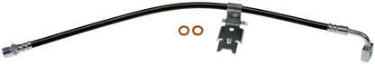 DORMAN H620910 Dorman H620910 Front Passenger Side Brake Hydraulic Hose