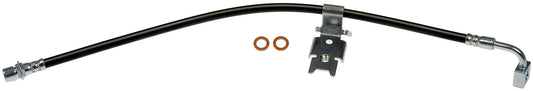 DORMAN H620910 Dorman H620910 Front Passenger Side Brake Hydraulic Hose