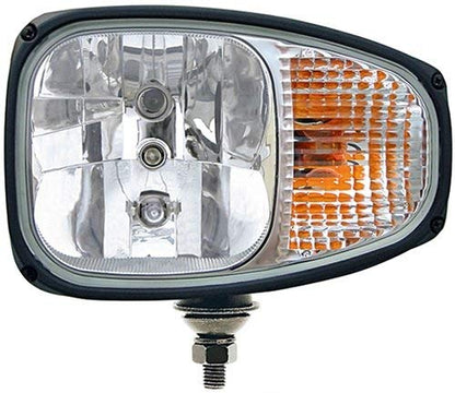 HELLA 996174251 Hella 996174251 HLMP EXT C220 H7/H3 12 EC