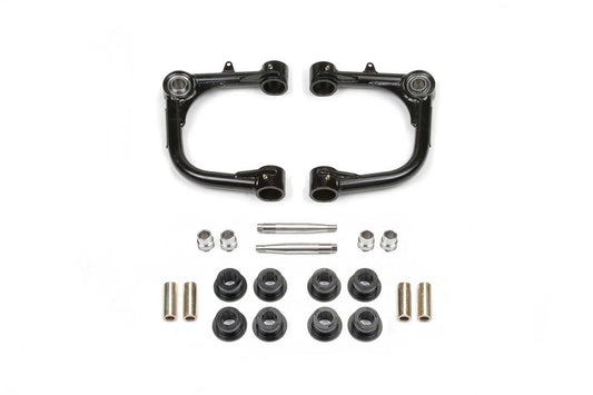 FABTECH FTS21302 Fabtech - FTS21302 - Fabtech FTS21302 Uniball Control Arms Fits 23-25 Canyon Colorado