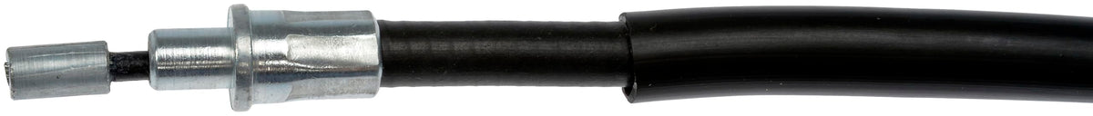 DORMAN C132246 Dorman C132246 Rear Driver Side Parking Brake Cable