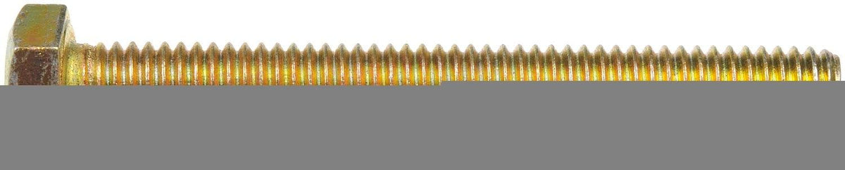 DORMAN 960-730D Dorman 960-730D HEX BOLT