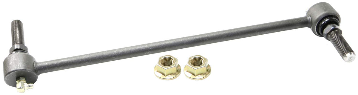 MOOG K750616 MOOG K750616 Suspension Stabilizer Bar Link for Ford Explorer