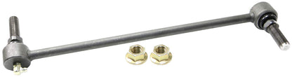 MOOG K750616 MOOG K750616 Suspension Stabilizer Bar Link for Ford Explorer