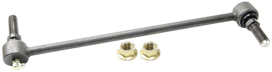 MOOG K750616 MOOG K750616 Suspension Stabilizer Bar Link for Ford Explorer