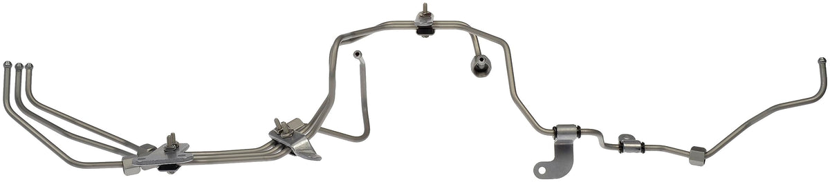 DORMAN 800-890 Dorman 800-890 FUEL LINE