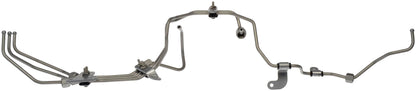 DORMAN 800-890 Dorman 800-890 FUEL LINE