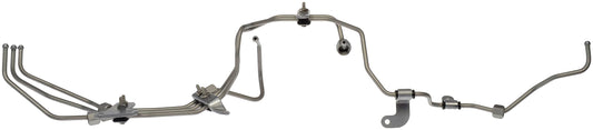 DORMAN 800-890 Dorman 800-890 FUEL LINE
