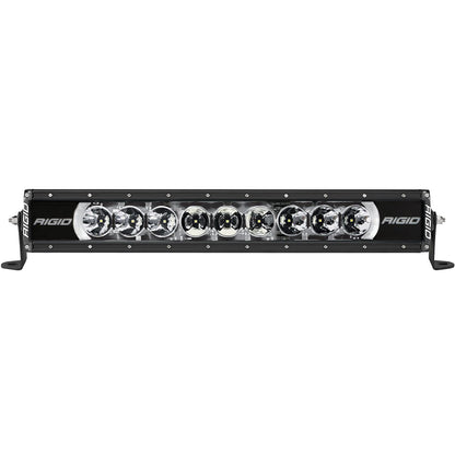 Rigid Industries 220053 Rigid Industries 220053 Radiance+ 20 Inch RGBW Light Bar