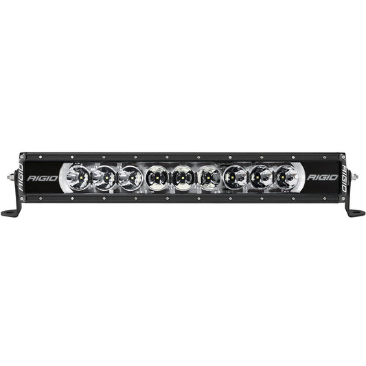Rigid Industries 220053 Rigid Industries 220053 Radiance+ 20 Inch RGBW Light Bar