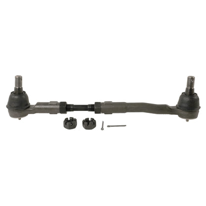 MOOG ES801519A MOOG ES801519A Steering Tie Rod End Assembly for Nissan TITAN XD