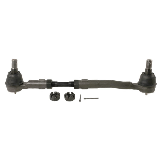 MOOG ES801519A MOOG ES801519A Steering Tie Rod End Assembly for Nissan TITAN XD