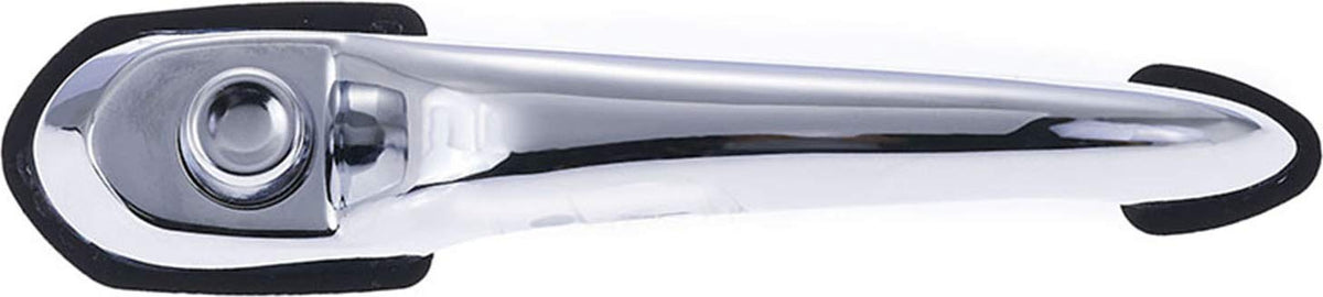 Dorman 760-5517 REPLACEMENT HD EXTERIOR HANDLE
