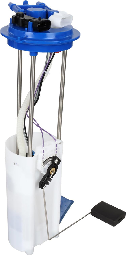 DELPHI FG0092 Delphi FG0092 FUEL PUMP MODULE ASSEM