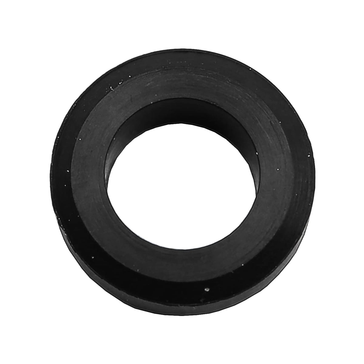 Beck Arnley 158-0896 DSU CHARADE/92-88 DSU CHARADE/92-9