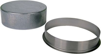 SKF 99499 Speedi Sleeve and Tool Kit