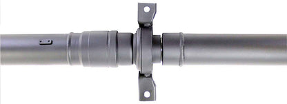 Dorman 976-533 REAR DRIVESHAFT ASSEMBLY