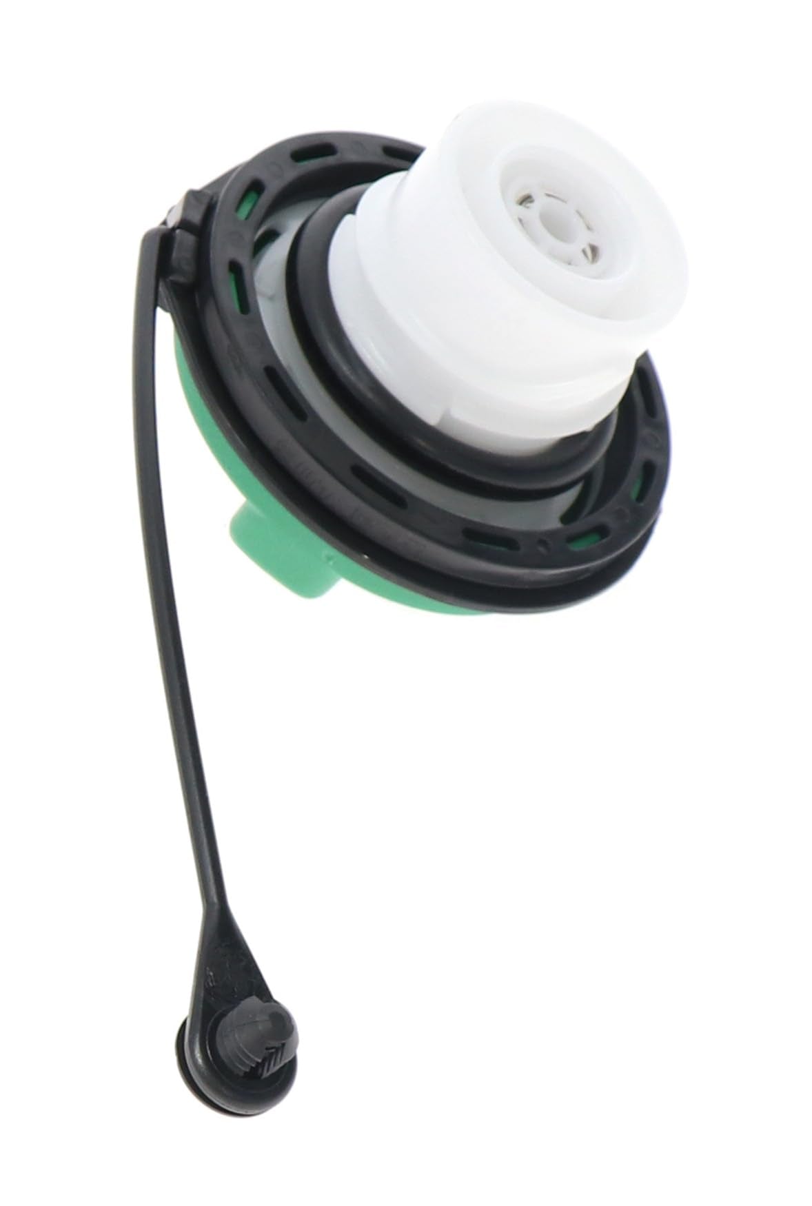 Motorcraft FC1068 CAP ASY