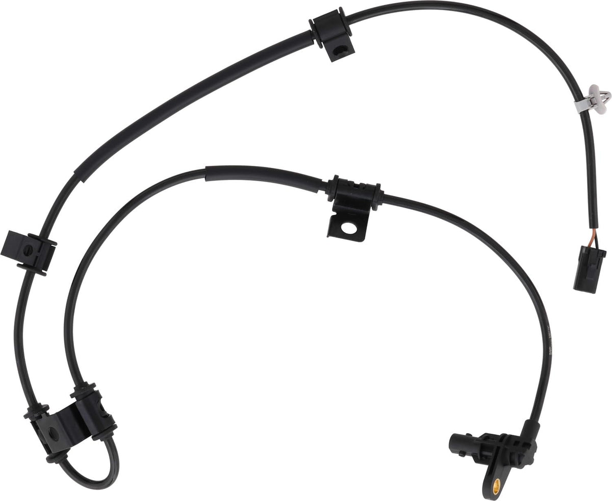 Delphi SS21141 ABS Wheel Speed Sensor