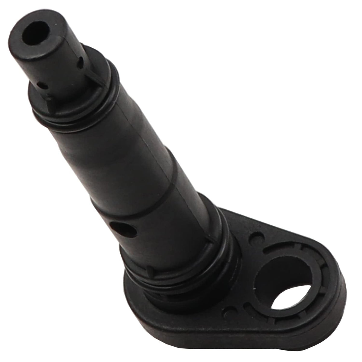 Beck Arnley 045-0358 ACU MDX 3471/08-05 ACU RL 3471/08