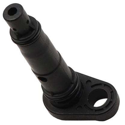 Beck Arnley 045-0358 ACU MDX 3471/08-05 ACU RL 3471/08