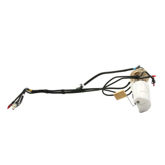 DELPHI FG0144 Delphi FG0144 FUEL PUMP MODULE ASSEMBLY