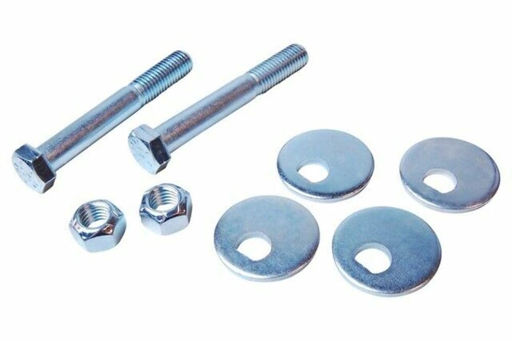 Mevotech MS25038 DODGE RAM 1500:F