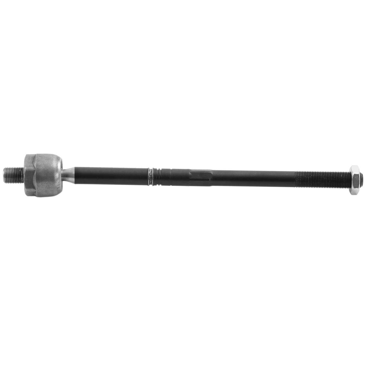 Delphi TA1905 STEERING TIE ROD END