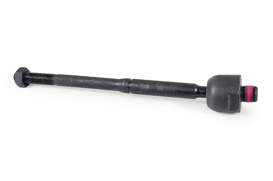 MEVOTECH MS86714 Mevotech MS86714 TOYOTA PRIUS 01-03:FRONT INNER
