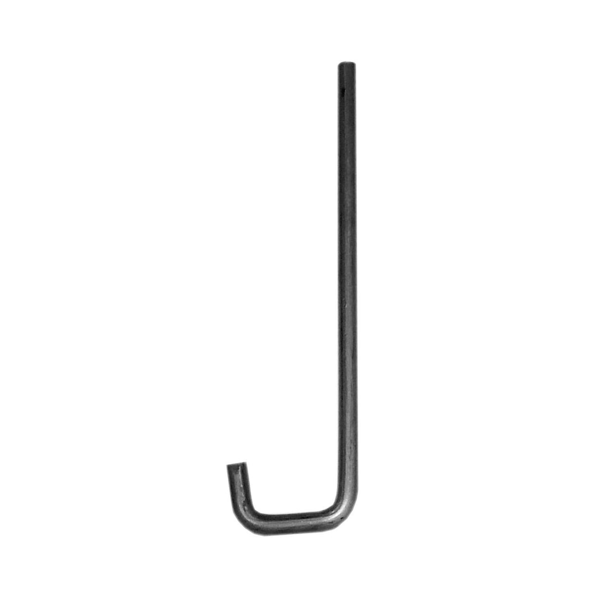 AP EXHAUST 339896 AP Exhaust Products AP Exhaust Bracket - 339896