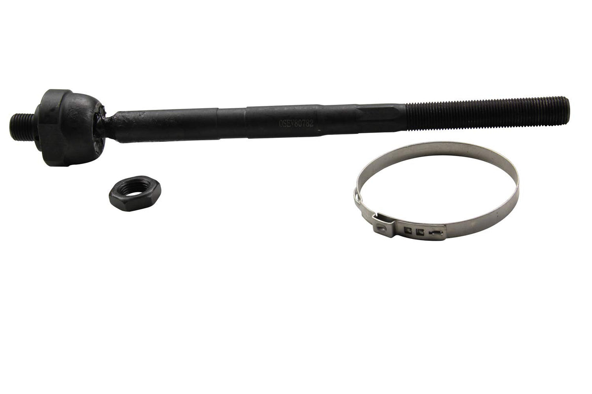 MOOG EV80782 MOOG EV80782 Steering Tie Rod End for 2005 - 2010 Jeep Grand Cherokee