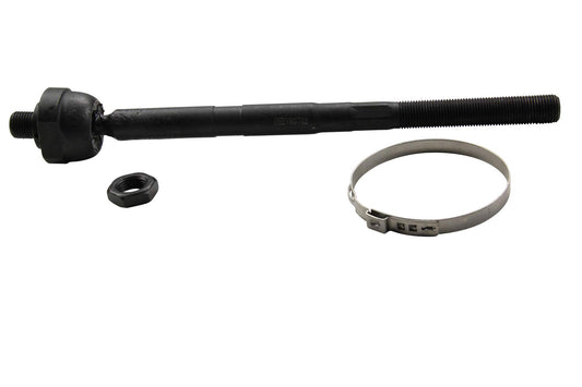 MOOG EV80782 MOOG EV80782 Steering Tie Rod End for 2005 - 2010 Jeep Grand Cherokee