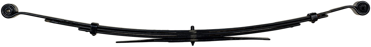 Dorman 22-1195 Rear Leaf Spring
