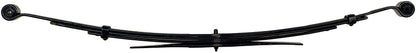 Dorman 22-1195 Rear Leaf Spring
