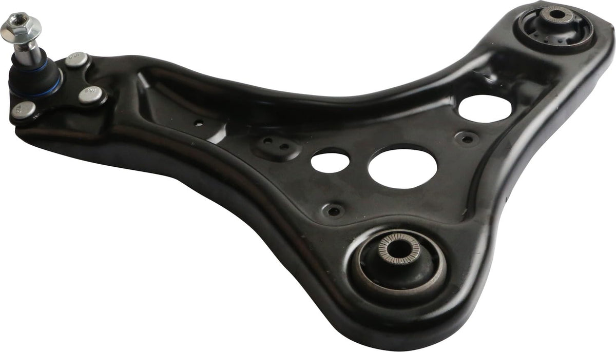 Delphi TC4670 Suspension Control Arm and Ball Joint Assembly