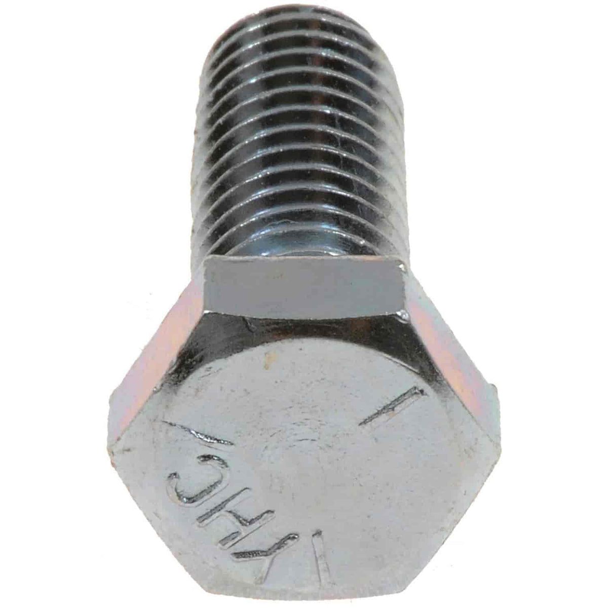 Dorman 799-051 Cap Screw-Hex Head-Grade 5- 3/8-16 x 1 in., 8