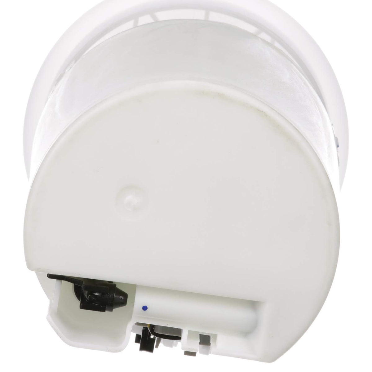 Delphi FG0956 Fuel Pump Module Assembly