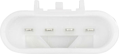 DELPHI FG0324 Delphi Fuel Pump Module Assembly - FG0324