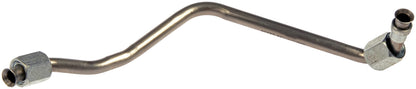 DORMAN 598-174 Dorman 598-174 Delta Pressure Feedback Exhaust Gas Recirculation (EGR) Tube and Sensor Kit Compatible with Select Ford Models
