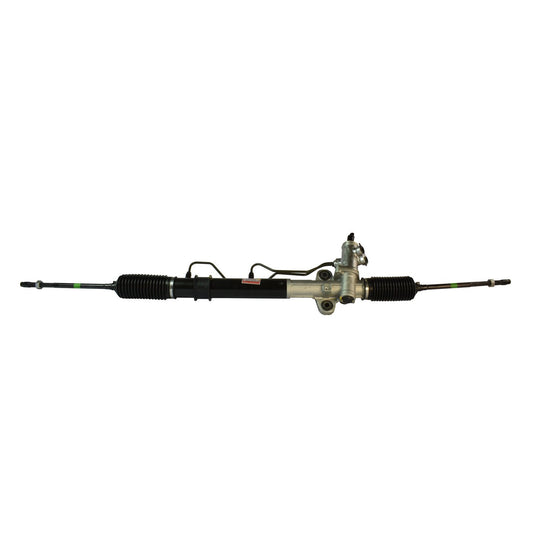 MANDO 14A1012 Mando 14A1012 Steering Rack and Pinion Original Equipment