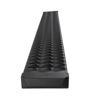 TRAILFX RBA001TI Trailfx Trail FX RBA001TI Aggressive Running Board