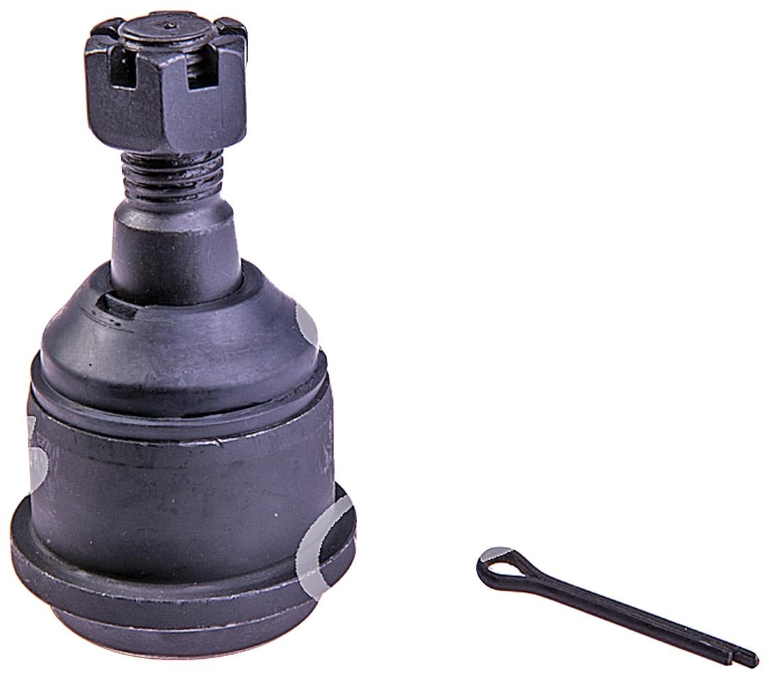 DORMAN BJ81046 Dorman BJ81046 Front Upper Suspension Ball Joint