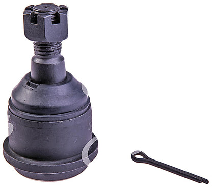 DORMAN BJ81046 Dorman BJ81046 Front Upper Suspension Ball Joint