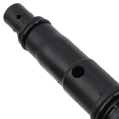Beck Arnley 045-0358 ACU MDX 3471/08-05 ACU RL 3471/08