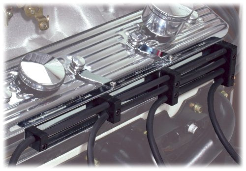 SPECTRE 18483 Spectre Performance 18483 Chrome Wire Divider